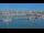 Webcam in Saint-Pierre-d'Oléron, 18 km