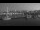 Webcam in Saint-Pierre-d'Oléron, 25.4 km entfernt