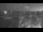 Webcam in Saint-Pierre-d'Oléron, 7 mi away