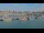 Webcam in Saint-Pierre-d'Oléron, 24.6 km