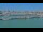 Webcam in Saint-Pierre-d'Oléron, 9.8 mi away