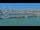 Webcam in Saint-Pierre-d'Oléron, 9.8 mi away