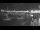Webcam in Saint-Pierre-d'Oléron, 7 mi away
