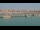 Webcam in Saint-Pierre-d'Oléron, 18 km