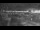 Webcam in Saint-Pierre-d'Oléron, 24.5 km