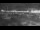 Webcam in Saint-Pierre-d'Oléron, 11.3 km