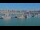 Webcam in Saint-Pierre-d'Oléron, 25.4 km