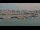 Webcam in Saint-Pierre-d'Oléron, 24.5 km