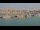 Webcam in Saint-Pierre-d'Oléron, 25.4 km