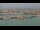 Webcam in Saint-Pierre-d'Oléron, 24.6 km entfernt
