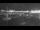 Webcam in Saint-Pierre-d'Oléron, 24.5 km