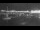 Webcam in Saint-Pierre-d'Oléron, 24.5 km