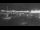 Webcam in Saint-Pierre-d'Oléron, 9.4 mi away