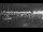 Webcam in Saint-Pierre-d'Oléron, 25.3 km