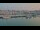 Webcam in Saint-Pierre-d'Oléron, 25.4 km