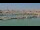 Webcam in Saint-Pierre-d'Oléron, 9.4 mi away