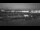 Webcam in Saint-Pierre-d'Oléron, 24.5 km