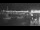 Webcam in Saint-Pierre-d'Oléron, 25.4 km entfernt