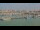 Webcam in Saint-Pierre-d'Oléron, 24.6 km