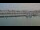 Webcam in Saint-Pierre-d'Oléron, 3 km