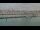 Webcam in Saint-Pierre-d'Oléron, 18 km