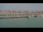 Webcam in Saint-Pierre-d'Oléron, 3 km