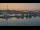 Webcam in Saint-Pierre-d'Oléron, 11.7 mi away