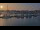 Webcam in Saint-Pierre-d'Oléron, 10.6 mi away