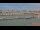 Webcam in Saint-Pierre-d'Oléron, 13.8 km