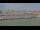 Webcam in Saint-Pierre-d'Oléron, 13.8 km
