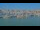 Webcam in Saint-Pierre-d'Oléron, 9.8 mi away