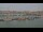 Webcam in Saint-Pierre-d'Oléron, 24.6 km entfernt