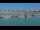 Webcam in Saint-Pierre-d'Oléron, 5.3 mi away