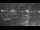 Webcam in Saint-Pierre-d'Oléron, 7 mi away