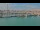Webcam in Saint-Pierre-d'Oléron, 18 km