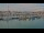 Webcam in Saint-Pierre-d'Oléron, 18 km