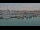Webcam in Saint-Pierre-d'Oléron, 18 km