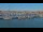 Webcam in Saint-Pierre-d'Oléron, 13.8 km