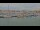 Webcam in Saint-Pierre-d'Oléron, 3 km