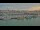 Webcam in Saint-Pierre-d'Oléron, 4.3 mi away