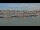 Webcam in Saint-Pierre-d'Oléron, 13.8 km entfernt