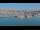 Webcam in Saint-Pierre-d'Oléron, 1.2 mi away