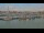 Webcam in Saint-Pierre-d'Oléron, 11.3 km