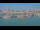 Webcam in Saint-Pierre-d'Oléron, 3 km