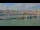 Webcam in Saint-Pierre-d'Oléron, 3 km entfernt