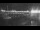 Webcam in Saint-Pierre-d'Oléron, 13.8 km