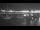 Webcam in Saint-Pierre-d'Oléron, 1.2 mi away
