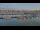 Webcam in Saint-Pierre-d'Oléron, 3 km