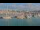 Webcam in Saint-Pierre-d'Oléron, 30.4 km
