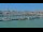 Webcam in Saint-Pierre-d'Oléron, 11.3 km